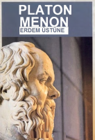 MENON Erdem Üstüne..pdf